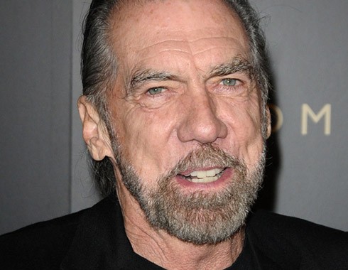 Những CEO đi lên từ nghèo khó ảnh 3 Những CEO đi lên từ nghèo khó ảnh 3